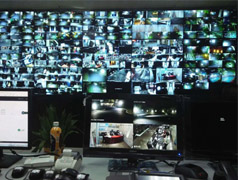 程迪金属材料有限公司