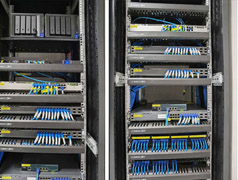 斯卡利电子科技有限公司