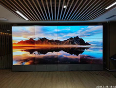 科赛涂（苏州）环保建材