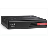 思科（CISCO） 千兆企业级